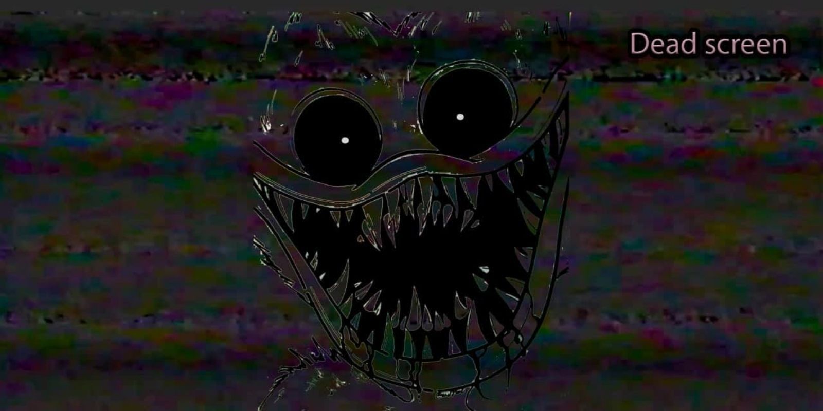 Tiempo de juego de amapola cap.  2: ¿Quién deja mensajes cuando mueres?