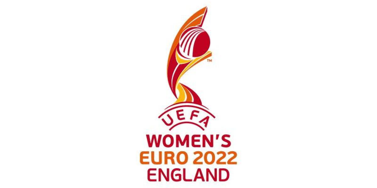 TikTok se convierte en patrocinador oficial de la Eurocopa de Inglaterra