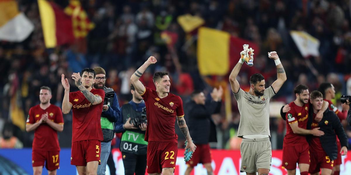 Tirana cerrará colegios, universidades y oficinas públicas para la final