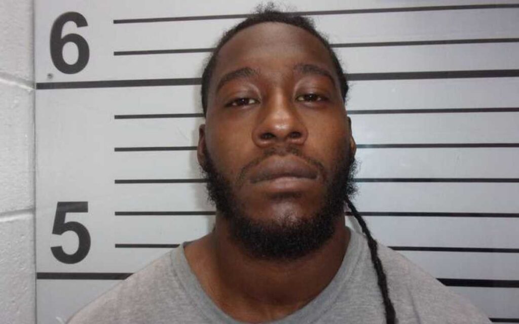 Tiroteo en festival de Oklahoma deja una mujer muerta y siete heridos