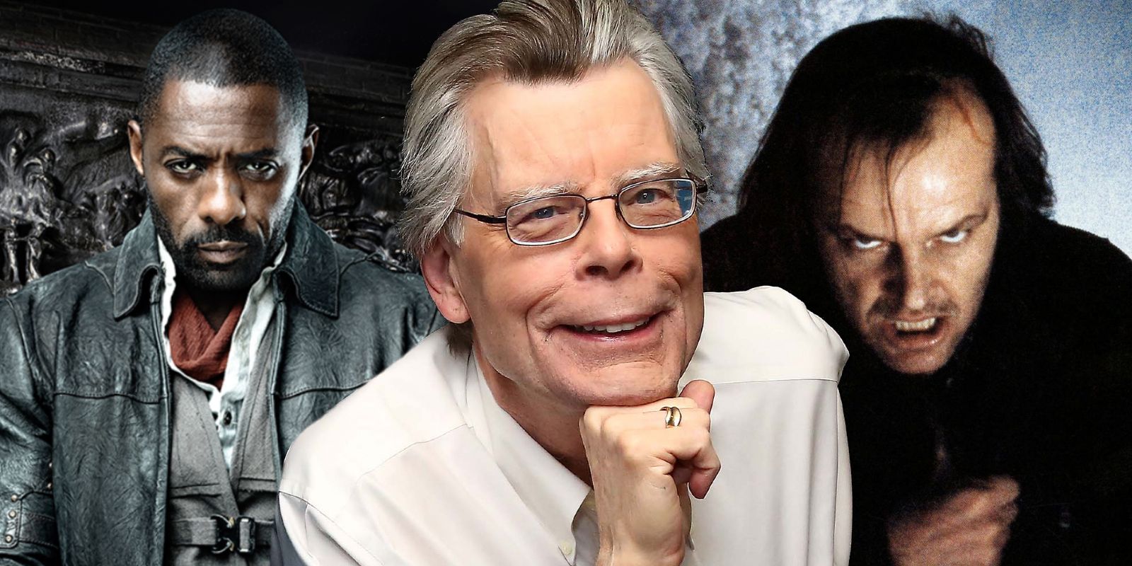 Todas las adaptaciones de terror de Stephen King que el autor ha odiado