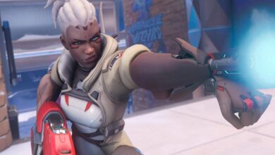 Todavía puede obtener acceso a Overwatch 2 Beta si se lo perdió: así es como