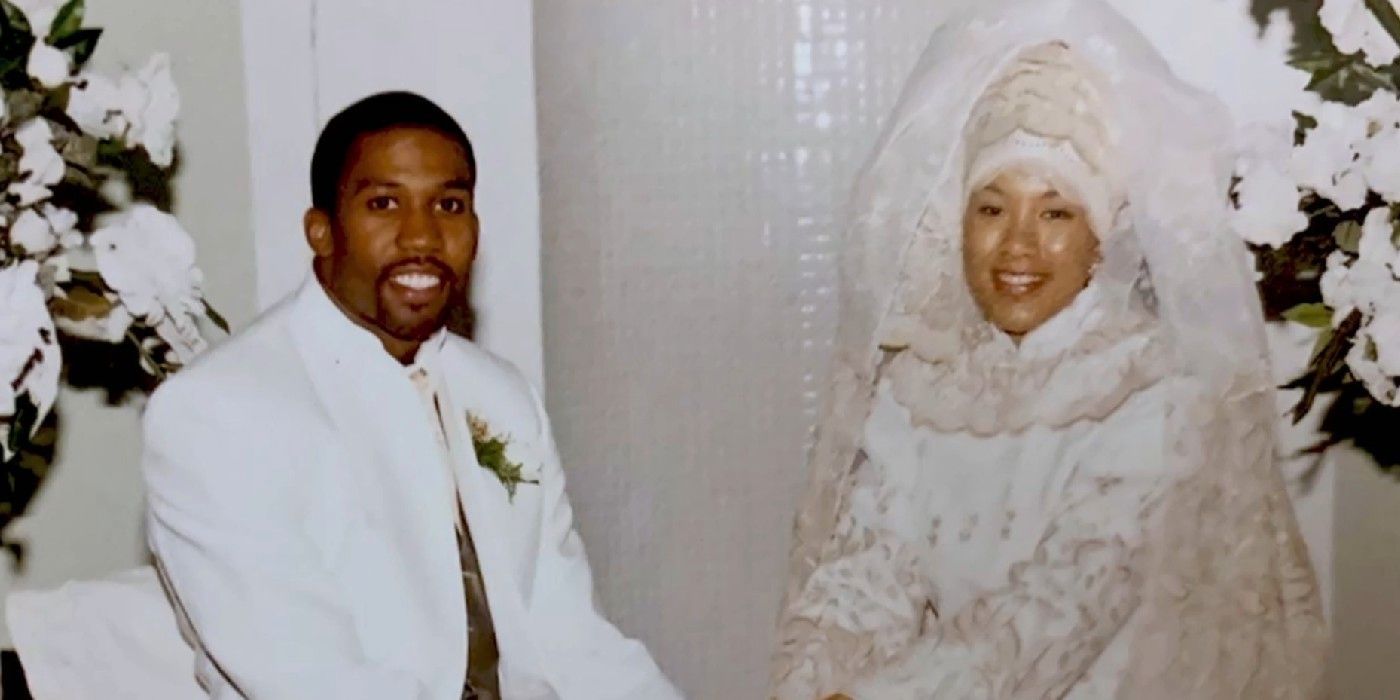 Todo en 90 Días: Bilal acusado de tener una ex esposa secreta antes que Shaeeda