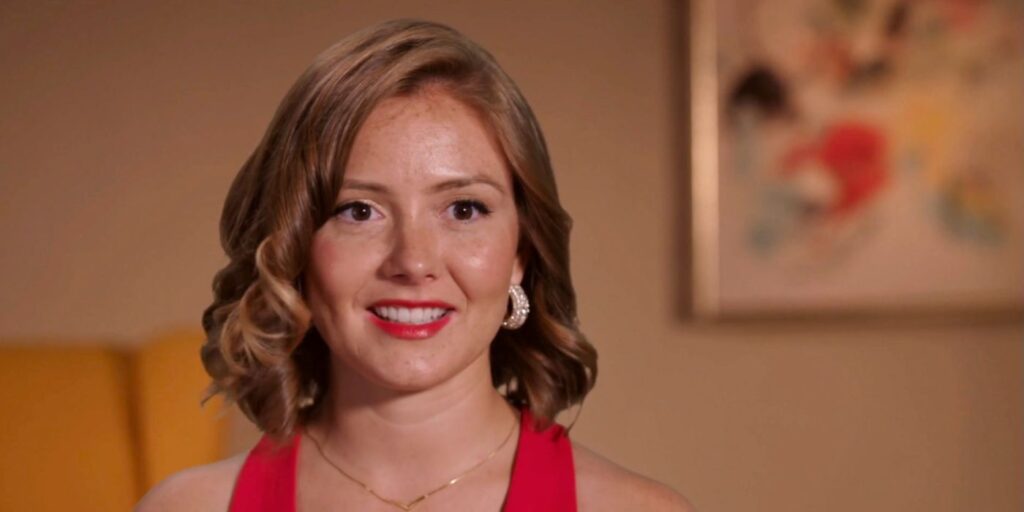 Todo en 90 Días: Miembros del elenco con carreras en bienes raíces