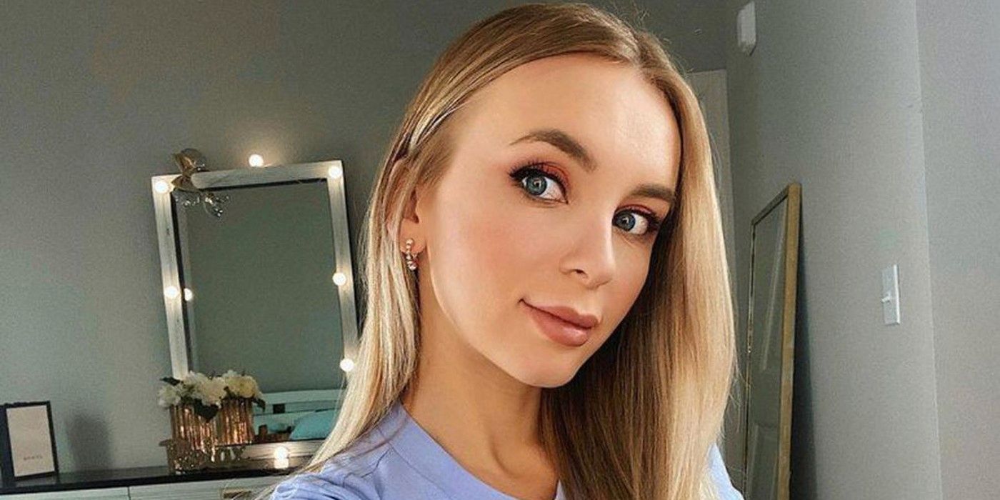 Todo en 90 Días: Momentos en los que Yara Zaya enfureció a los fanáticos