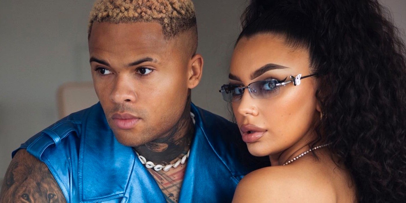 Todo en 90 Días: Qué pasó con el elenco de la temporada 9 esta semana (16 de mayo)