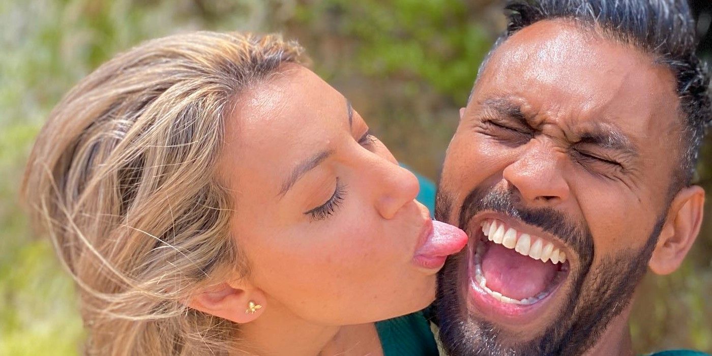 Todo en 90 días: las noticias más importantes del elenco de franquicias (semana del 2 de mayo)