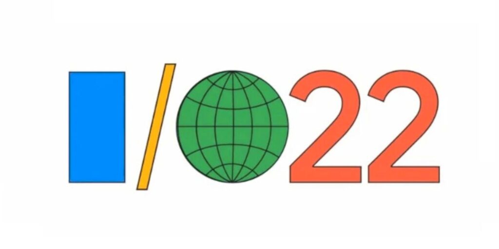 Todo lo que esperamos de Google I/O 2022 (Android 13, Pixel 6a y más)