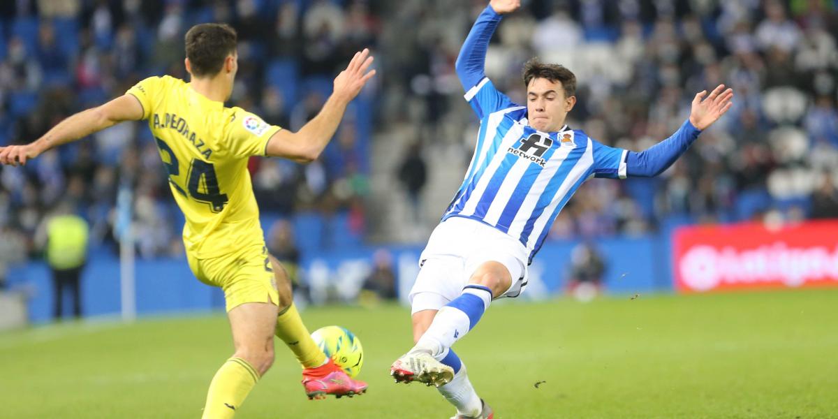 Todo lo que falta por decidirse en las dos últimas jornadas de LaLiga