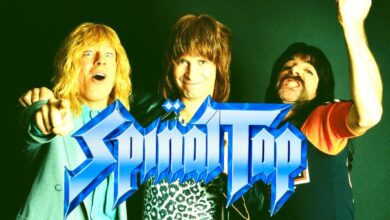 Todo lo que sabemos sobre esto es Spinal Tap 2