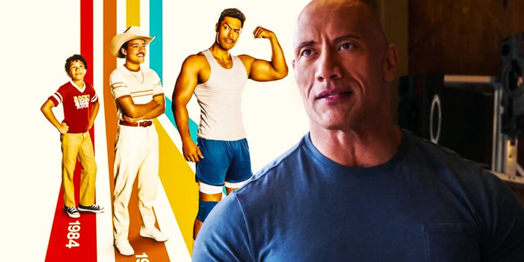 Todo lo que sabemos sobre la temporada 3 de Young Rock