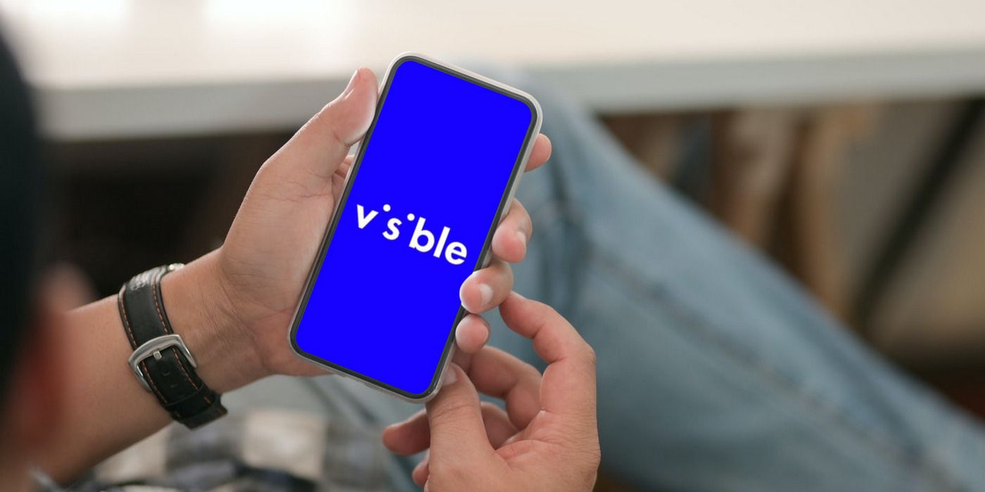 Todos los teléfonos Samsung y Google Pixel compatibles con eSIM de Visible