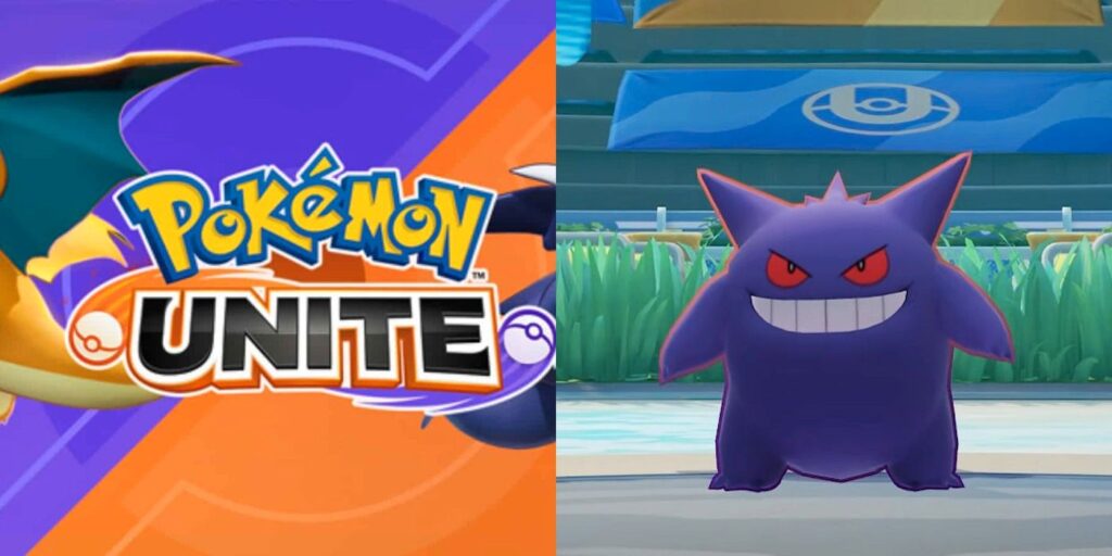 Todos los velocistas y seguidores de Pokémon UNITE, clasificados