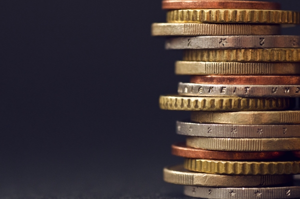 Token.io recauda $ 40 millones para expandir los pagos de cuenta a cuenta basados en banca abierta en Europa