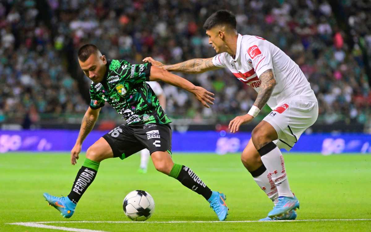 Toluca pierde la categoría: no desciende, pero pagará multa millonaria