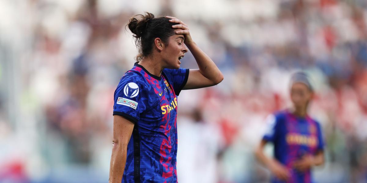 Torrejón: "Les pedimos perdón a la afición; tendremos otra"