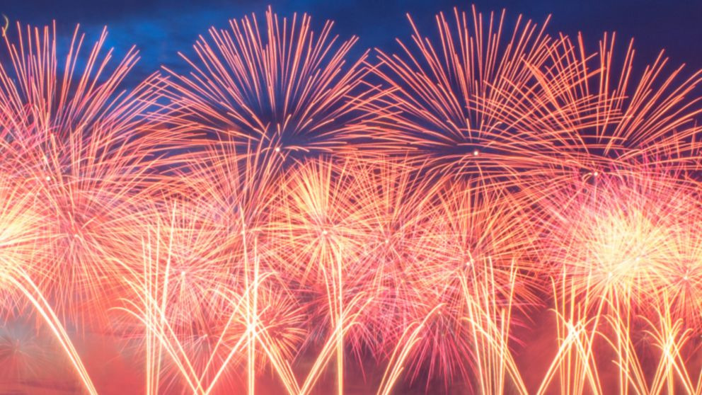 Tradiciones de Fin de Año para atraer la suerte en el mundo