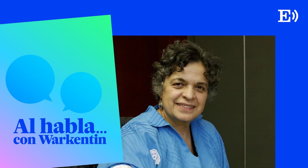 “Traidores a la patria”: la polarización de México