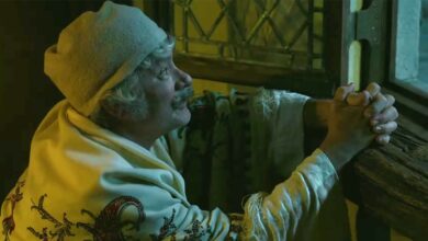 Tráiler de Pinocho: Geppetto de Tom Hanks recrea una escena clásica de Disney