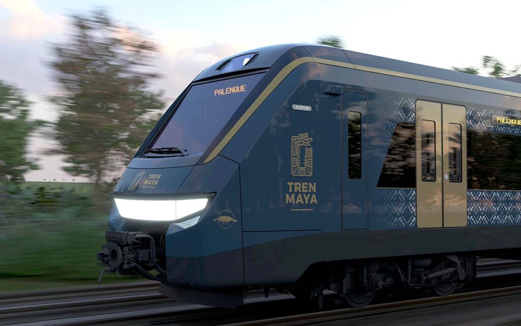 Tramo 5 del Tren Maya: esto son los posibles riesgos y afectaciones