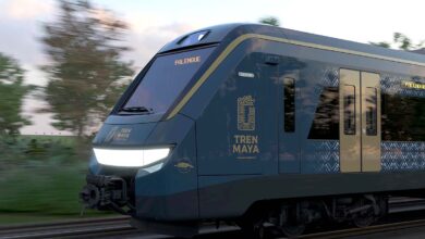 Tramo 5 del Tren Maya: esto son los posibles riesgos y afectaciones