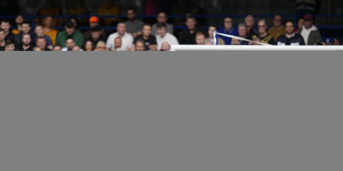 Trincao amarga al Chelsea en el primer partido post-Abramovich