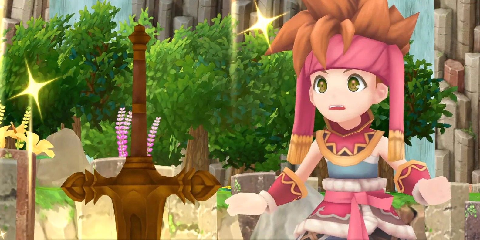 Tropos de juegos de rol que deben desaparecer