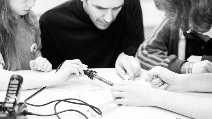 Tu MVP no es mínimo, viable ni un producto