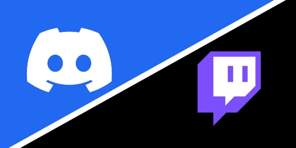Twitch & Discord ahora bajo investigación luego del tiroteo en Buffalo