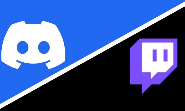 Twitch & Discord ahora bajo investigación luego del tiroteo en Buffalo