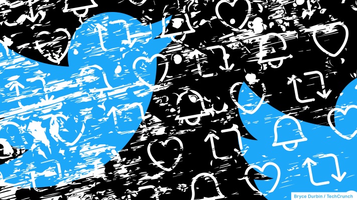 Twitter confirma que las fluctuaciones en el número de seguidores después de que se anunciara el acuerdo con Musk eran orgánicas