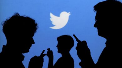 Twitter pagará una multa de 150 millones de dólares por incumplir políticas de privacidad