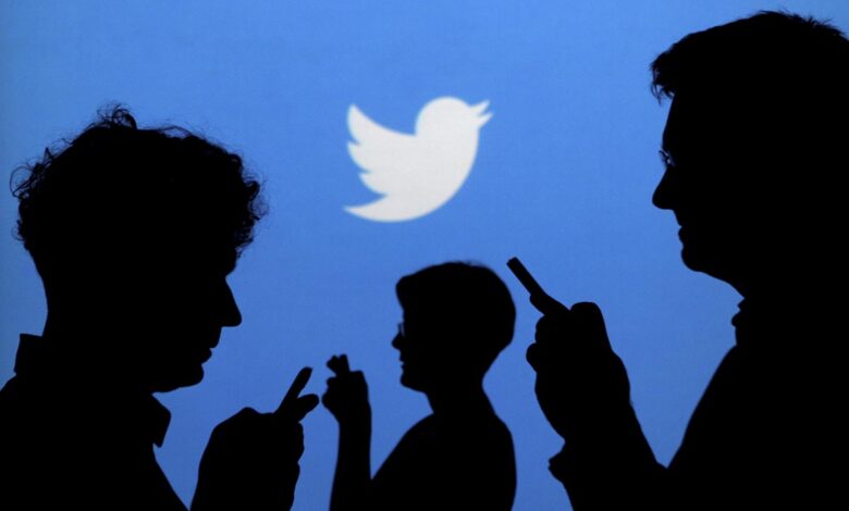 Twitter pagará una multa de 150 millones de dólares por incumplir políticas de privacidad