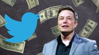 Twitter podría cobrarle en el futuro, a menos que sea un usuario ocasional