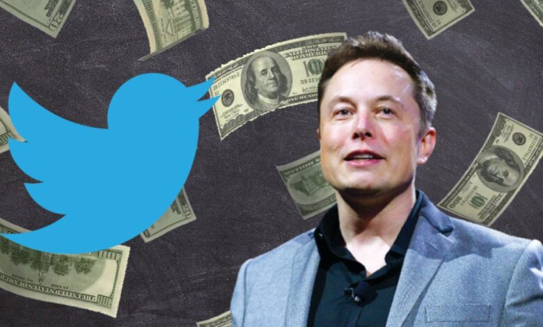 Twitter podría cobrarle en el futuro, a menos que sea un usuario ocasional