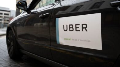 Uber busca resolver disputa con conductores kenianos fuera de los tribunales
