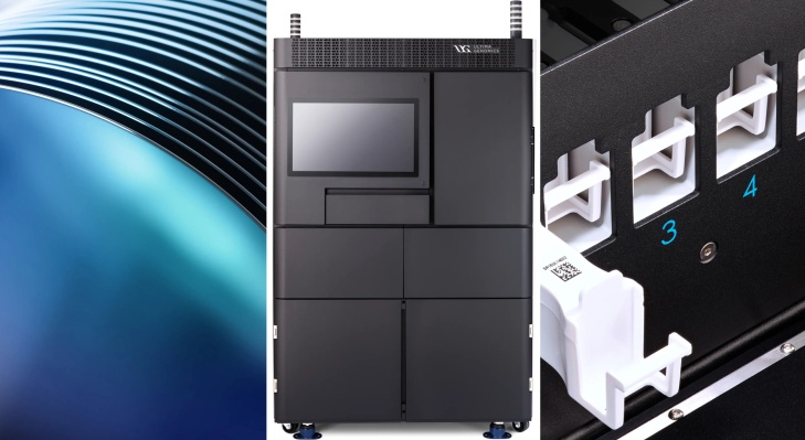 Ultima Genomics reclama la secuenciación completa del genoma por $ 100 después de un aumento sigiloso de $ 600 millones