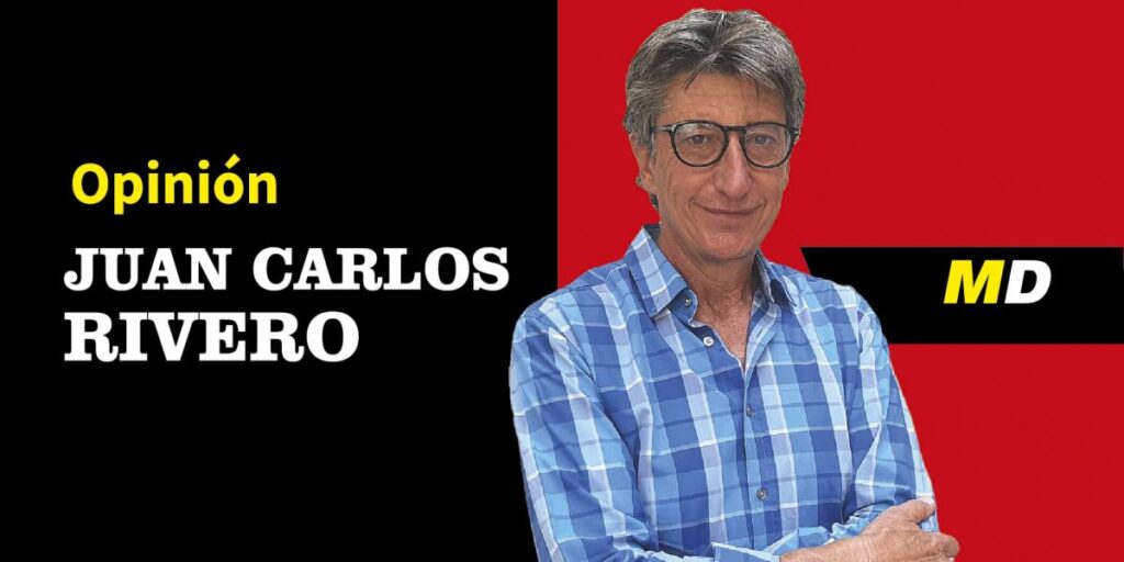 Un Madrid de Champions