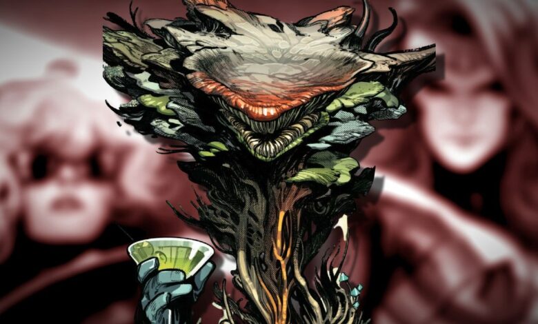 Un enemigo subestimado de X-Men venció a los mutantes más fuertes de Marvel sin esfuerzo