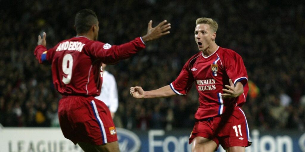 Un ex internacional francés, condenado por disparar a tres porteros de una discoteca