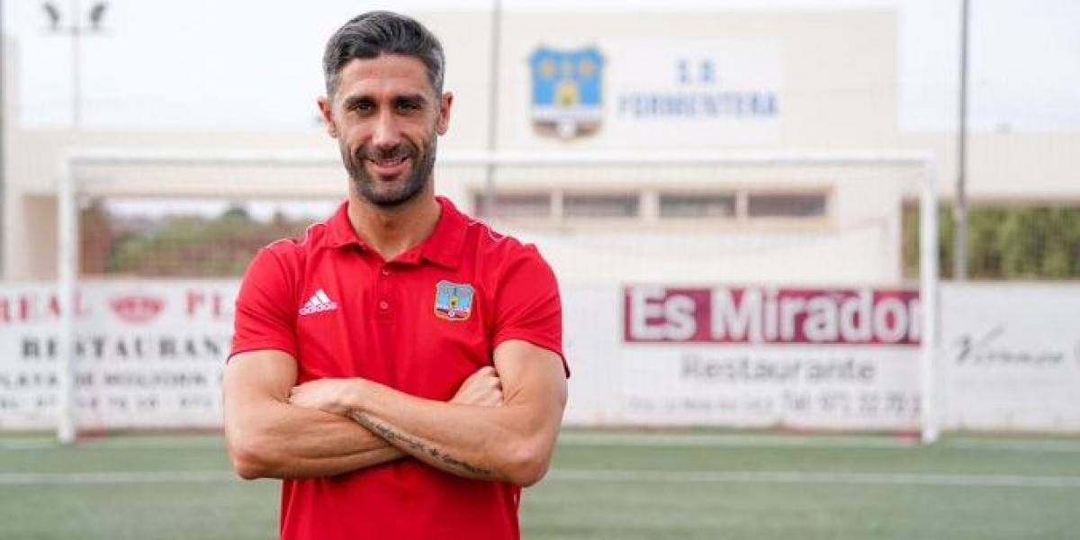 Un exleón de mucha calidad deja el fútbol