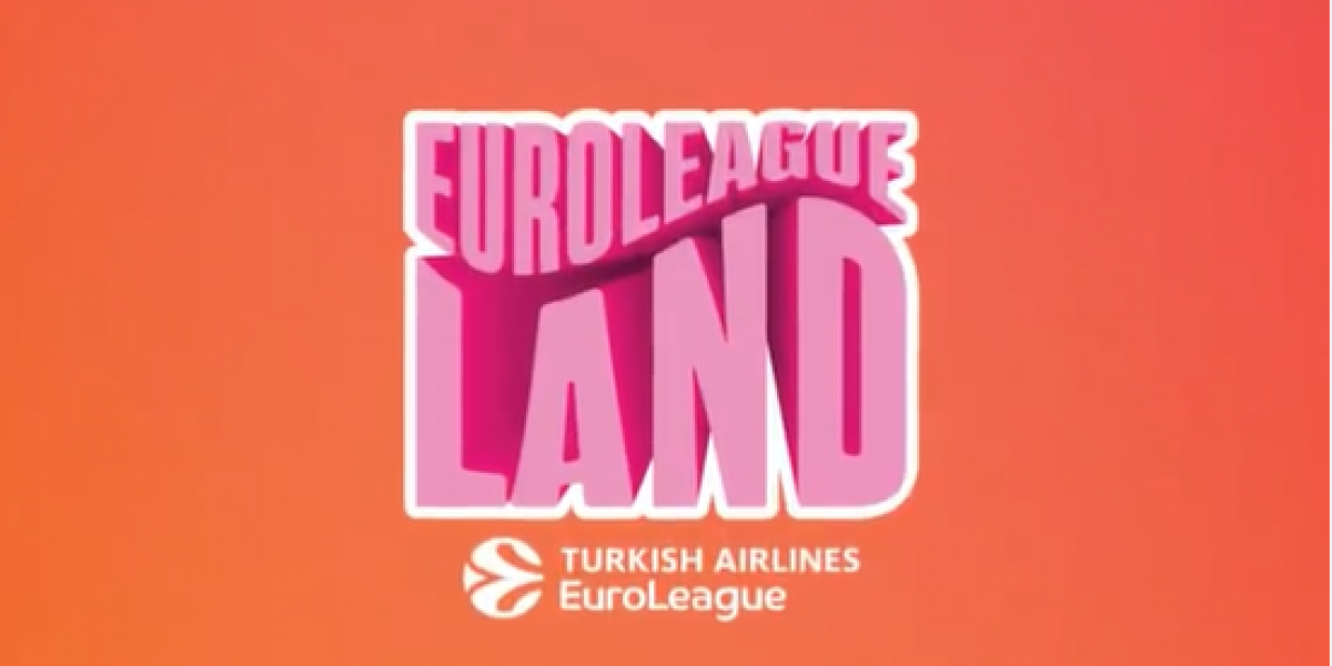 Una 'Final Four' en Belgrado y en el metaverso