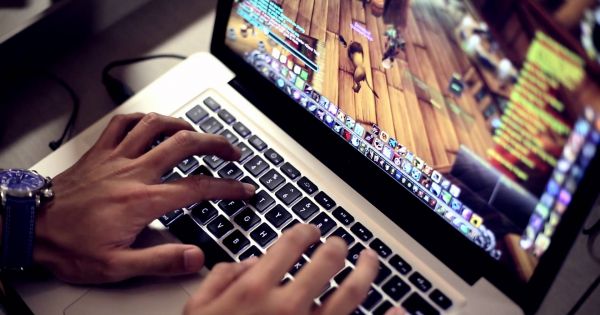 Una empresa llega a invertir a Argentina con 8 millones de euros y promete 150 empleos: qué hace y cómo postularse