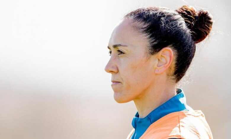 Una grande dice agur al Athletic y al fútbol