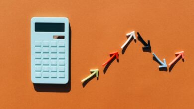 Una guía del fundador para calcular CAC y LTV de la manera correcta