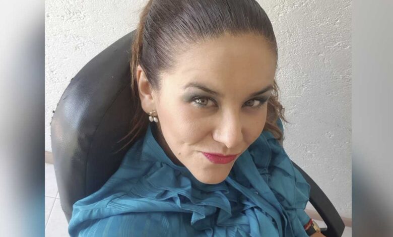 Unión Europea condena asesinato de Cecilia Monzón y pide que el caso no quede impune