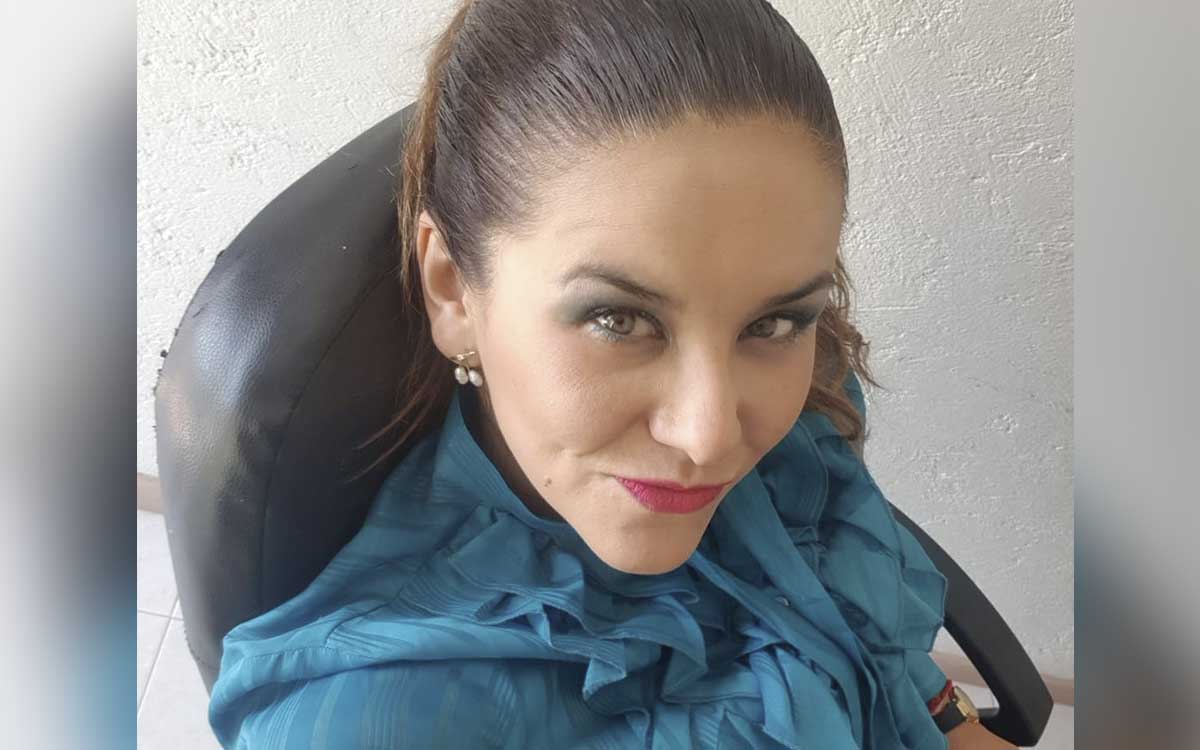 Unión Europea condena asesinato de Cecilia Monzón y pide que el caso no quede impune