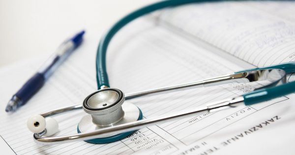 Uruguay: empresarios cuestionan el decreto que los obliga a tener área de salud para el personal