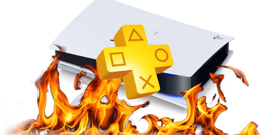 Usuarios enojados de PS Plus informan descuentos eliminados en medio de actualizaciones confusas