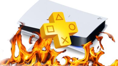 Usuarios enojados de PS Plus informan descuentos eliminados en medio de actualizaciones confusas